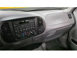 1999 Ford F150 (CC-2068770) for sale in Mankato, Minnesota