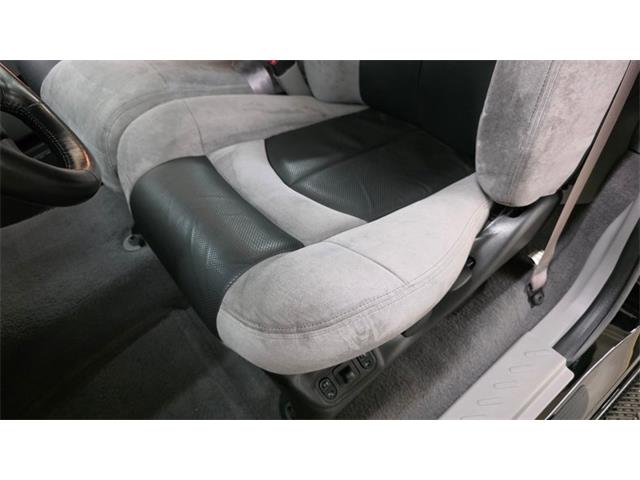 1999 Ford F150 (CC-2068770) for sale in Mankato, Minnesota