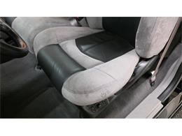 1999 Ford F150 (CC-2068770) for sale in Mankato, Minnesota