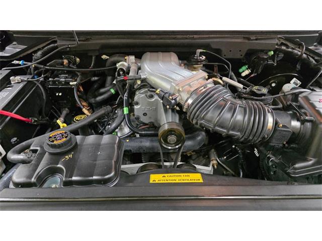 1999 Ford F150 (CC-2068770) for sale in Mankato, Minnesota
