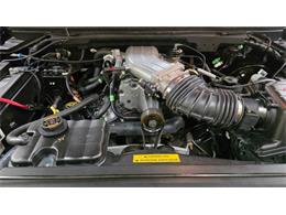 1999 Ford F150 (CC-2068770) for sale in Mankato, Minnesota