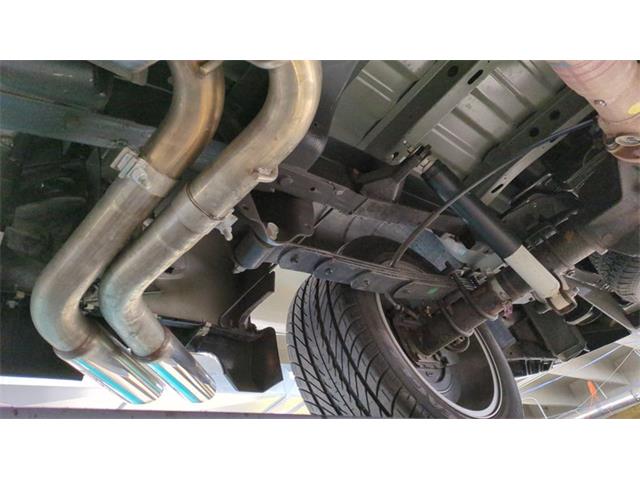 1999 Ford F150 (CC-2068770) for sale in Mankato, Minnesota