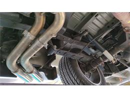 1999 Ford F150 (CC-2068770) for sale in Mankato, Minnesota