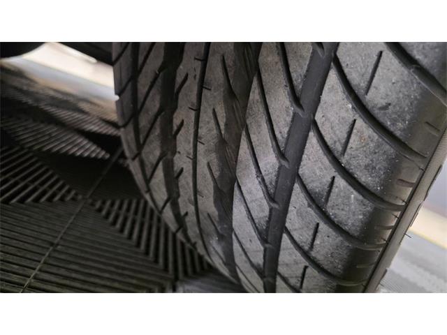 1999 Ford F150 (CC-2068770) for sale in Mankato, Minnesota