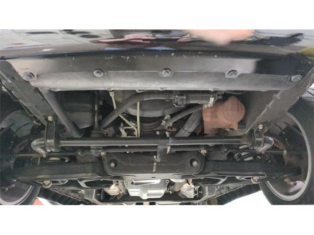 1999 Ford F150 (CC-2068770) for sale in Mankato, Minnesota
