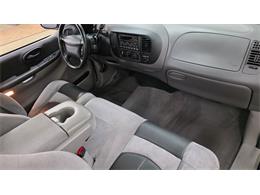 1999 Ford F150 (CC-2068770) for sale in Mankato, Minnesota