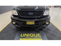 1999 Ford F150 (CC-2068770) for sale in Mankato, Minnesota