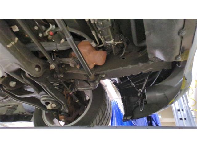 1999 Ford F150 (CC-2068770) for sale in Mankato, Minnesota