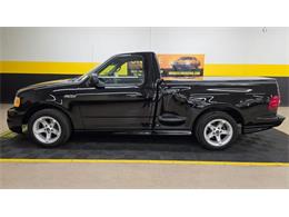 1999 Ford F150 (CC-2068770) for sale in Mankato, Minnesota