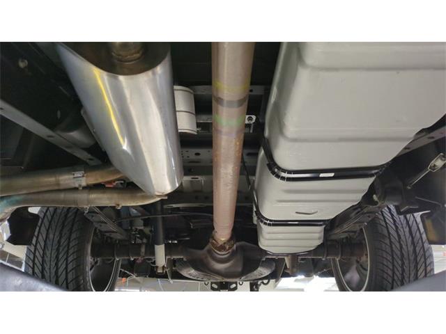 1999 Ford F150 (CC-2068770) for sale in Mankato, Minnesota