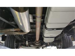 1999 Ford F150 (CC-2068770) for sale in Mankato, Minnesota