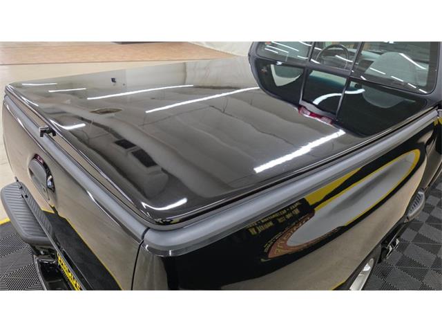 1999 Ford F150 (CC-2068770) for sale in Mankato, Minnesota