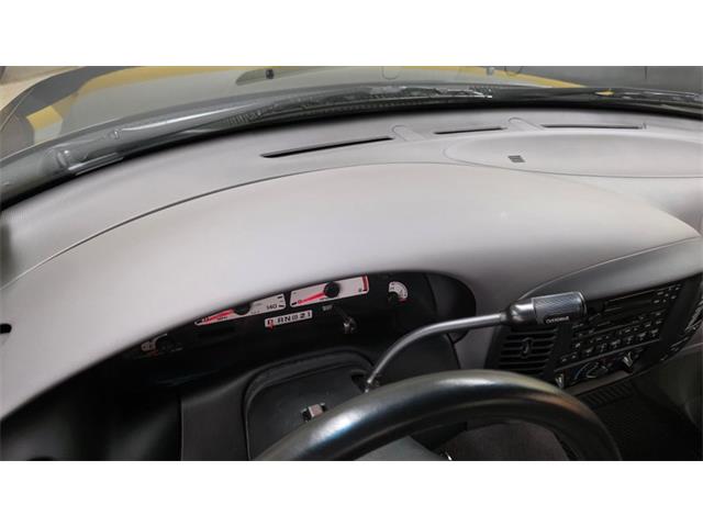 1999 Ford F150 (CC-2068770) for sale in Mankato, Minnesota