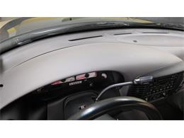 1999 Ford F150 (CC-2068770) for sale in Mankato, Minnesota