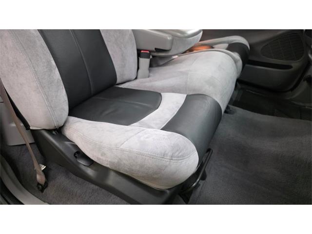 1999 Ford F150 (CC-2068770) for sale in Mankato, Minnesota