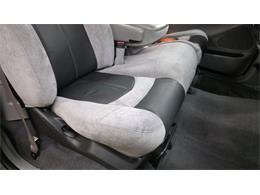 1999 Ford F150 (CC-2068770) for sale in Mankato, Minnesota