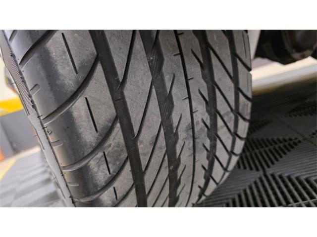 1999 Ford F150 (CC-2068770) for sale in Mankato, Minnesota