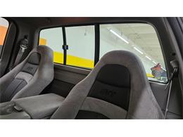 1999 Ford F150 (CC-2068770) for sale in Mankato, Minnesota