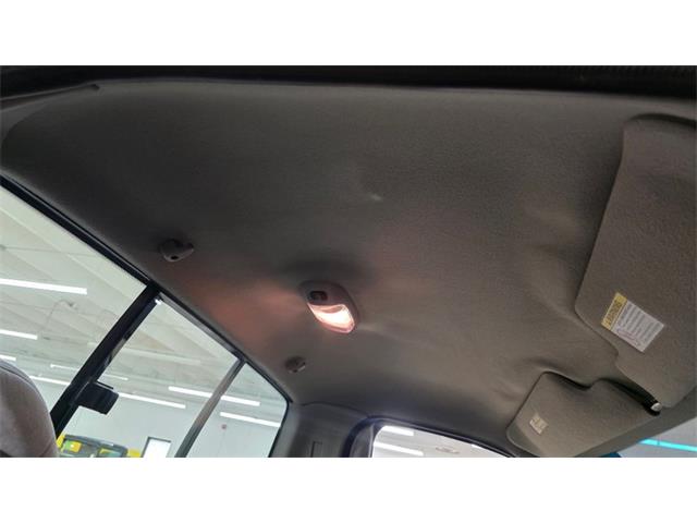 1999 Ford F150 (CC-2068770) for sale in Mankato, Minnesota