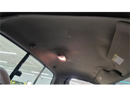 1999 Ford F150 (CC-2068770) for sale in Mankato, Minnesota
