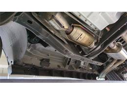 1999 Ford F150 (CC-2068770) for sale in Mankato, Minnesota