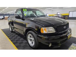 1999 Ford F150 (CC-2068770) for sale in Mankato, Minnesota