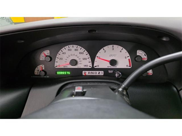 1999 Ford F150 (CC-2068770) for sale in Mankato, Minnesota