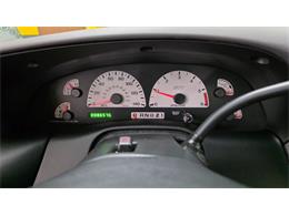 1999 Ford F150 (CC-2068770) for sale in Mankato, Minnesota