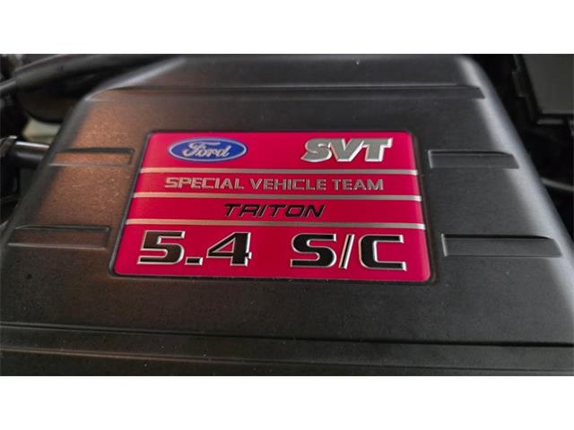 1999 Ford F150 (CC-2068770) for sale in Mankato, Minnesota
