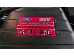 1999 Ford F150 (CC-2068770) for sale in Mankato, Minnesota