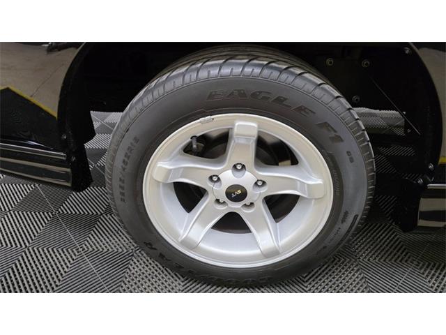 1999 Ford F150 (CC-2068770) for sale in Mankato, Minnesota