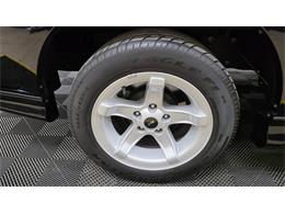 1999 Ford F150 (CC-2068770) for sale in Mankato, Minnesota