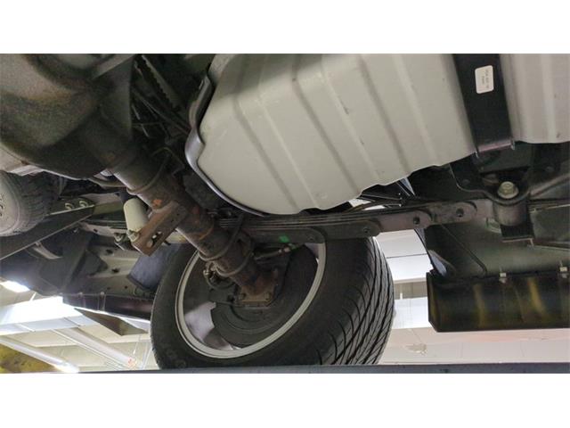 1999 Ford F150 (CC-2068770) for sale in Mankato, Minnesota