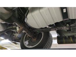1999 Ford F150 (CC-2068770) for sale in Mankato, Minnesota