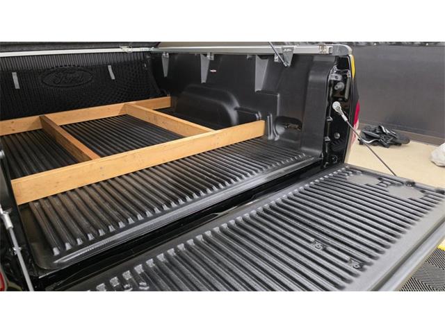 1999 Ford F150 (CC-2068770) for sale in Mankato, Minnesota