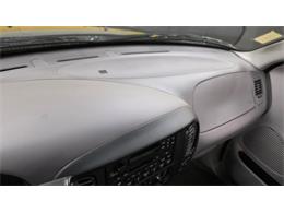 1999 Ford F150 (CC-2068770) for sale in Mankato, Minnesota