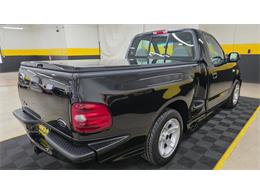 1999 Ford F150 (CC-2068770) for sale in Mankato, Minnesota