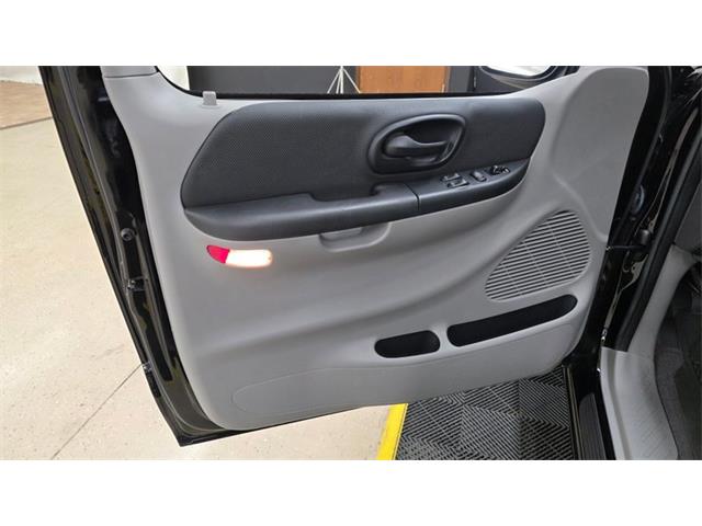 1999 Ford F150 (CC-2068770) for sale in Mankato, Minnesota