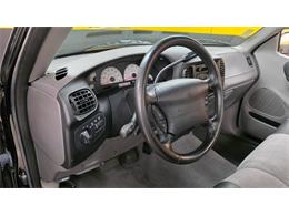 1999 Ford F150 (CC-2068770) for sale in Mankato, Minnesota