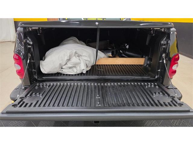 1999 Ford F150 (CC-2068770) for sale in Mankato, Minnesota