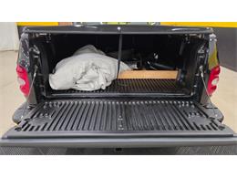 1999 Ford F150 (CC-2068770) for sale in Mankato, Minnesota