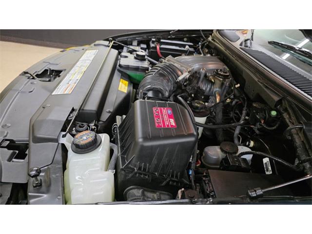 1999 Ford F150 (CC-2068770) for sale in Mankato, Minnesota