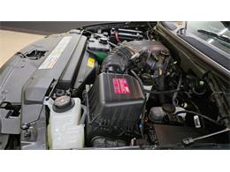 1999 Ford F150 (CC-2068770) for sale in Mankato, Minnesota