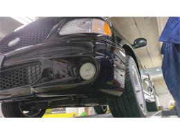 1999 Ford F150 (CC-2068770) for sale in Mankato, Minnesota