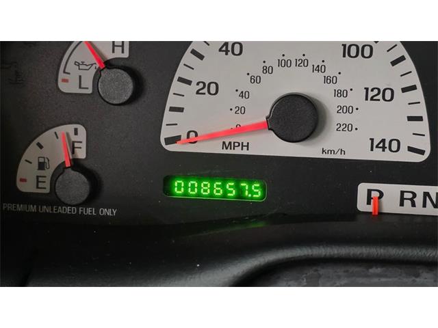 1999 Ford F150 (CC-2068770) for sale in Mankato, Minnesota
