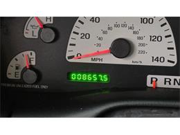 1999 Ford F150 (CC-2068770) for sale in Mankato, Minnesota