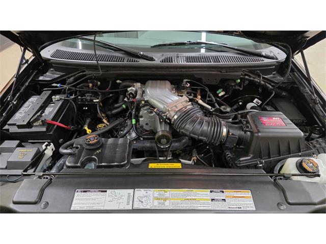 1999 Ford F150 (CC-2068770) for sale in Mankato, Minnesota