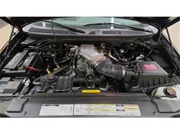 1999 Ford F150 (CC-2068770) for sale in Mankato, Minnesota