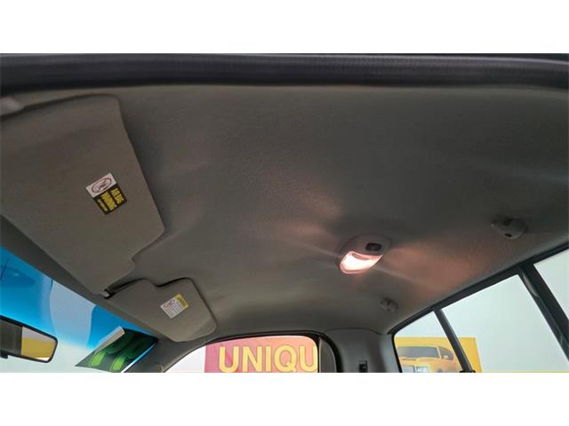 1999 Ford F150 (CC-2068770) for sale in Mankato, Minnesota