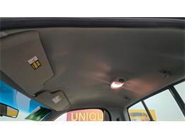 1999 Ford F150 (CC-2068770) for sale in Mankato, Minnesota